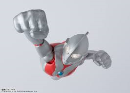 Mua bán SHF ULTRAMAN BEST SELECTION